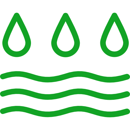 Sample Sustainable Water Use Policy